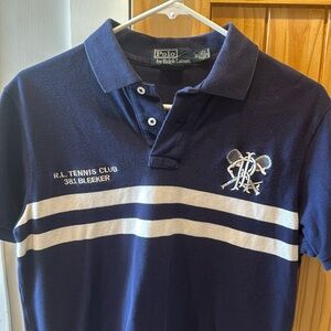 Polo Ralph Lauren Shirt